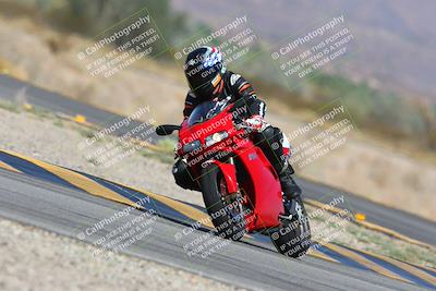 media/Oct-05-2024-Race Pace (Sat) [[aa7b44e117]]/9-Turn 14 (1135am)/